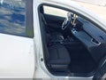 2024 Toyota Corolla — photo 5 of 16 | VIN 5YFB4MDE6RP112671