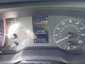 2024 Toyota Corolla — photo 7 of 16 | VIN 5YFB4MDE6RP112671