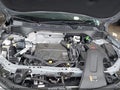 2026 Buick Envista — photo 10 of 16 | VIN KL47LAEPXTB105682