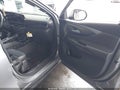 2026 Buick Envista — photo 5 of 16 | VIN KL47LAEPXTB105682