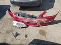 2014 Nissan Altima — photo 12 of 19 | VIN 1N4AL3APXEN249267