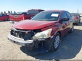 2014 Nissan Altima — photo 2 of 19 | VIN 1N4AL3APXEN249267