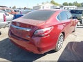 2014 Nissan Altima — photo 4 of 19 | VIN 1N4AL3APXEN249267