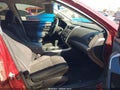2014 Nissan Altima — photo 5 of 19 | VIN 1N4AL3APXEN249267