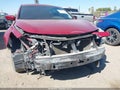 2014 Nissan Altima — photo 6 of 19 | VIN 1N4AL3APXEN249267