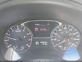 2014 Nissan Altima — photo 7 of 19 | VIN 1N4AL3APXEN249267