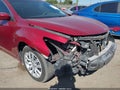 2014 Nissan Altima — photo 13 of 19 | VIN 1N4AL3APXEN249267