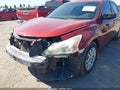 2014 Nissan Altima — photo 14 of 19 | VIN 1N4AL3APXEN249267