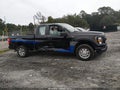 2023 Ford F-150 — photo 13 of 18 | VIN 1FTEX1CPXPKF78640
