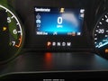 2023 Ford F-150 — photo 15 of 18 | VIN 1FTEX1CPXPKF78640