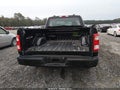 2023 Ford F-150 — photo 16 of 18 | VIN 1FTEX1CPXPKF78640