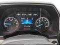 2023 Ford F-150 — photo 7 of 18 | VIN 1FTEX1CPXPKF78640