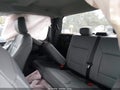 2023 Ford F-150 — photo 8 of 18 | VIN 1FTEX1CPXPKF78640