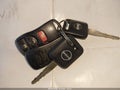 2011 Nissan Versa — photo 11 of 14 | VIN 3N1BC1CP1BL512762