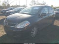 2011 Nissan Versa — photo 12 of 14 | VIN 3N1BC1CP1BL512762