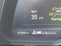 2023 Cadillac CT5 — photo 16 of 22 | VIN 1G6DU5RK4P0118735
