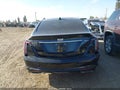 2023 Cadillac CT5 — photo 17 of 22 | VIN 1G6DU5RK4P0118735