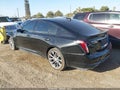 2023 Cadillac CT5 — photo 3 of 22 | VIN 1G6DU5RK4P0118735