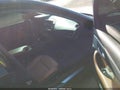 2023 Cadillac CT5 — photo 5 of 22 | VIN 1G6DU5RK4P0118735