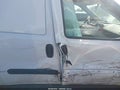 2022 Ram ProMaster City — photo 13 of 16 | VIN ZFBHRFAB4N6W72050