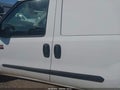 2022 Ram ProMaster City — photo 14 of 16 | VIN ZFBHRFAB4N6W72050