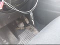2022 Ram ProMaster City — photo 11 of 16 | VIN ZFBHRFAB4N6W72050