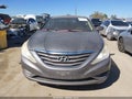 2013 Hyundai Sonata — photo 12 of 16 | VIN 5NPEB4AC6DH566799