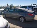 2013 Hyundai Sonata — photo 14 of 16 | VIN 5NPEB4AC6DH566799