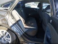 2013 Hyundai Sonata — photo 8 of 16 | VIN 5NPEB4AC6DH566799