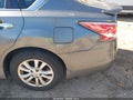 2014 Nissan Altima — photo 6 of 12 | VIN 1N4AL3AP1EC419236