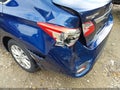 2019 Nissan Sentra — photo 17 of 20 | VIN 3N1AB7AP6KY405455
