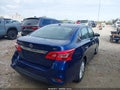 2019 Nissan Sentra — photo 4 of 20 | VIN 3N1AB7AP6KY405455