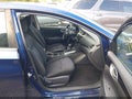 2019 Nissan Sentra — photo 5 of 20 | VIN 3N1AB7AP6KY405455