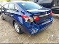 2019 Nissan Sentra — photo 6 of 20 | VIN 3N1AB7AP6KY405455