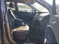 2017 Hyundai Santa Fe — photo 5 of 16 | VIN 5NMZW4LA6HH046784