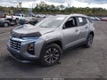 2025 Chevrolet Equinox — photo 2 of 16 | VIN 3GNAXHEG1SL173396