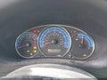 2009 Subaru Forester — photo 7 of 16 | VIN JF2SH63689H724071