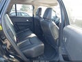 2008 Ford Edge — photo 8 of 11 | VIN 2FMDK38C08BB11150
