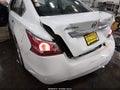 2015 Nissan Altima — photo 17 of 18 | VIN 1N4AL3AP5FN366935