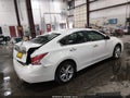 2015 Nissan Altima — photo 4 of 18 | VIN 1N4AL3AP5FN366935