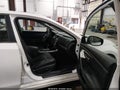 2015 Nissan Altima — photo 5 of 18 | VIN 1N4AL3AP5FN366935