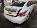 2015 Nissan Altima — photo 6 of 18 | VIN 1N4AL3AP5FN366935
