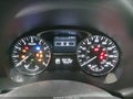 2015 Nissan Altima — photo 7 of 18 | VIN 1N4AL3AP5FN366935