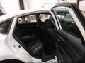 2015 Nissan Altima — photo 8 of 18 | VIN 1N4AL3AP5FN366935