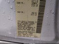2015 Nissan Altima — photo 9 of 18 | VIN 1N4AL3AP5FN366935