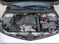 2020 Chevrolet Malibu — photo 10 of 16 | VIN 1G1ZC5ST4LF013654