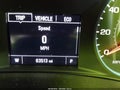 2020 Chevrolet Malibu — photo 15 of 16 | VIN 1G1ZC5ST4LF013654