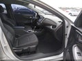 2020 Chevrolet Malibu — photo 5 of 16 | VIN 1G1ZC5ST4LF013654