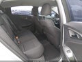 2020 Chevrolet Malibu — photo 8 of 16 | VIN 1G1ZC5ST4LF013654