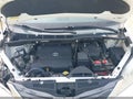 2011 Toyota Sienna — photo 10 of 17 | VIN 5TDYK3DCXBS099137